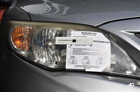 rfid tag in car motorcars toyota|rfid tags.